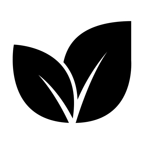Planty logo